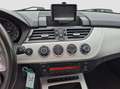 BMW Z4 sDrive 18i Navi Leder Sitzheizung Xenon PDCv+h Weiß - thumbnail 18