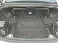 BMW Z4 sDrive 18i Navi Leder Sitzheizung Xenon PDCv+h Weiß - thumbnail 13