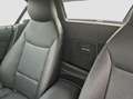 BMW Z4 sDrive 18i Navi Leder Sitzheizung Xenon PDCv+h Weiß - thumbnail 20