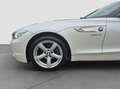 BMW Z4 sDrive 18i Navi Leder Sitzheizung Xenon PDCv+h Weiß - thumbnail 9