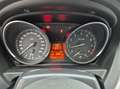 BMW Z4 sDrive 18i Navi Leder Sitzheizung Xenon PDCv+h Weiß - thumbnail 16