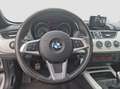 BMW Z4 sDrive 18i Navi Leder Sitzheizung Xenon PDCv+h Weiß - thumbnail 15