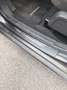 Dodge Journey 2.0 td SXT dpf - thumbnail 15
