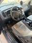 Dodge Journey 2.0 td SXT dpf - thumbnail 5