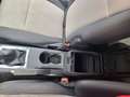 Dodge Journey 2.0 td SXT dpf - thumbnail 18