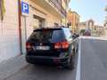 Dodge Journey 2.0 td SXT dpf - thumbnail 3