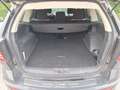 Dodge Journey 2.0 td SXT dpf - thumbnail 8