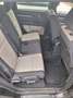 Dodge Journey 2.0 td SXT dpf - thumbnail 10