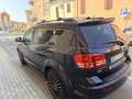 Dodge Journey 2.0 td SXT dpf - thumbnail 4