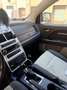 Dodge Journey 2.0 td SXT dpf - thumbnail 7