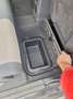 Dodge Journey 2.0 td SXT dpf - thumbnail 11