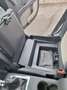 Dodge Journey 2.0 td SXT dpf - thumbnail 16
