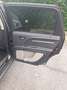 Dodge Journey 2.0 td SXT dpf - thumbnail 12