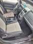 Dodge Journey 2.0 td SXT dpf - thumbnail 13