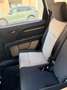 Dodge Journey 2.0 td SXT dpf - thumbnail 6