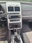 Dodge Journey 2.0 td SXT dpf - thumbnail 17