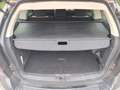 Dodge Journey 2.0 td SXT dpf - thumbnail 9