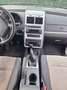Dodge Journey 2.0 td SXT dpf - thumbnail 14