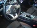 Mercedes-Benz CLA 250 CLA 250 e 8G-DCT AMG Line Blue - thumbnail 5
