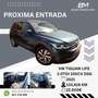 Volkswagen Tiguan 2.0TDI Life DSG 110kW Azul - thumbnail 1