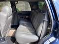 Chevrolet Tahoe 5.3 LS Blau - thumbnail 12