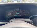 Chevrolet Tahoe 5.3 LS Blau - thumbnail 7