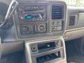 Chevrolet Tahoe 5.3 LS Blau - thumbnail 8