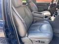 Chevrolet Tahoe 5.3 LS Blau - thumbnail 6