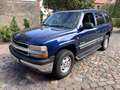 Chevrolet Tahoe 5.3 LS Blau - thumbnail 10
