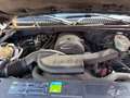 Chevrolet Tahoe 5.3 LS Blau - thumbnail 11