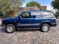 Chevrolet Tahoe 5.3 LS Blau - thumbnail 9
