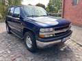 Chevrolet Tahoe 5.3 LS Blau - thumbnail 2