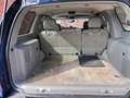 Chevrolet Tahoe 5.3 LS Blau - thumbnail 13