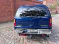 Chevrolet Tahoe 5.3 LS Blau - thumbnail 15