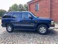 Chevrolet Tahoe 5.3 LS Blau - thumbnail 3