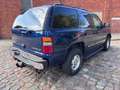Chevrolet Tahoe 5.3 LS Blau - thumbnail 4