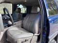 Chevrolet Tahoe 5.3 LS Blau - thumbnail 5