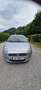 Fiat Grande Punto 1,4 75 S Silber - thumbnail 3