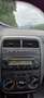 Fiat Grande Punto 1,4 75 S Silber - thumbnail 14