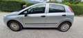 Fiat Grande Punto 1,4 75 S Silber - thumbnail 15
