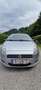 Fiat Grande Punto 1,4 75 S Silber - thumbnail 9