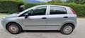 Fiat Grande Punto 1,4 75 S Silber - thumbnail 5