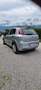 Fiat Grande Punto 1,4 75 S Silber - thumbnail 10