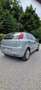 Fiat Grande Punto 1,4 75 S Silber - thumbnail 12