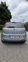 Fiat Grande Punto 1,4 75 S Silber - thumbnail 11
