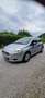 Fiat Grande Punto 1,4 75 S Silber - thumbnail 1