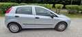 Fiat Grande Punto 1,4 75 S Silber - thumbnail 4
