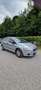 Fiat Grande Punto 1,4 75 S Silber - thumbnail 6