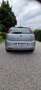 Fiat Grande Punto 1,4 75 S Silber - thumbnail 2
