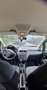 Fiat Grande Punto 1,4 75 S Silber - thumbnail 7